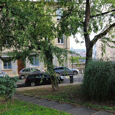Gite Le Magneval Lião Exterior foto