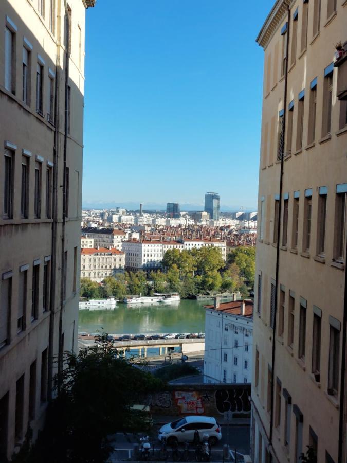 Gite Le Magneval Lião Exterior foto